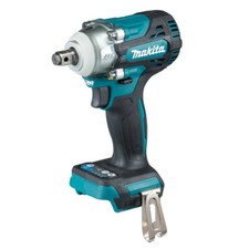 Makita DTW300Z 18V LXT Brushless 1/2" Impact Wrench Scaffolding Tool Body Only