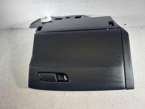 Audi avant tfsi - a4,
