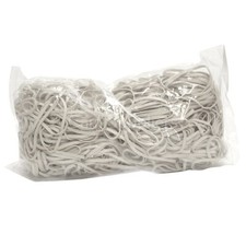 Rubber Elastic Bands EXTRA