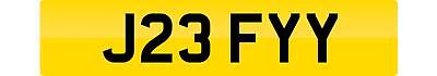 Jeffy jeff number - number, j23