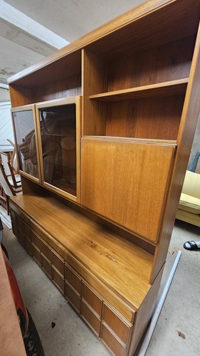 Vintage mid century nathan - vintage,
