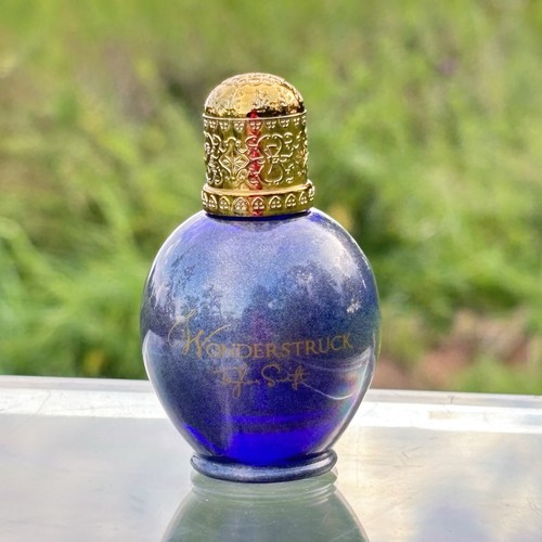 Taylor swift wonderstruck edp - taylor,