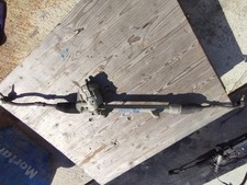 KIA Soul Mk2 2013-2017