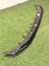 Audi RS3 Front Lip Bumper Lower Section 2021 ON 8Y0807717 Genuine #3053