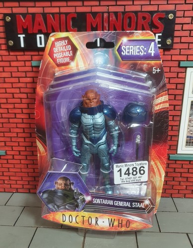 Doctor who action - doctor,