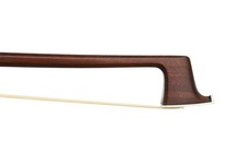 Possible French Violin Bow