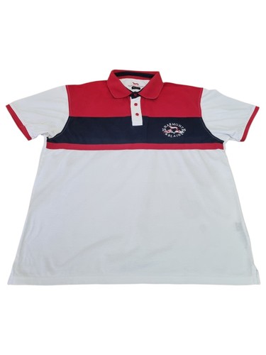 Harmont blaine polo shirt - harmont, &