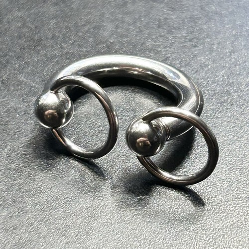 Prince albert 14g - prince,