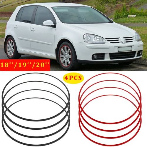 4pcs car wheel hub - 4pcs,