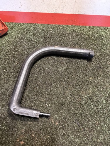 Sachs dolmar 340 ps340 - ps-340,