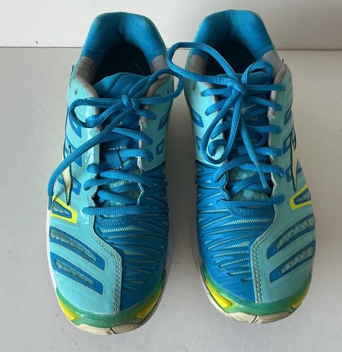 Mizuno kura liner non marking - mizuno,