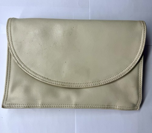 Vintage john lewis cream - john,