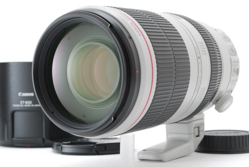 Mint hood canon - [mint, ef