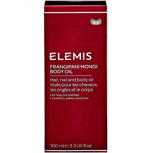 Elemis frangipani monoi - elemis,