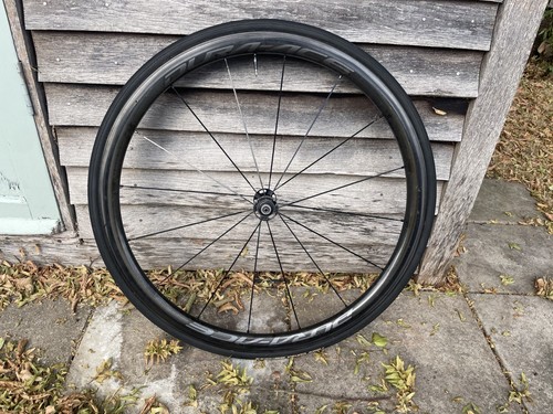 Shimano dura ace r9100 - shimano, dura-ace