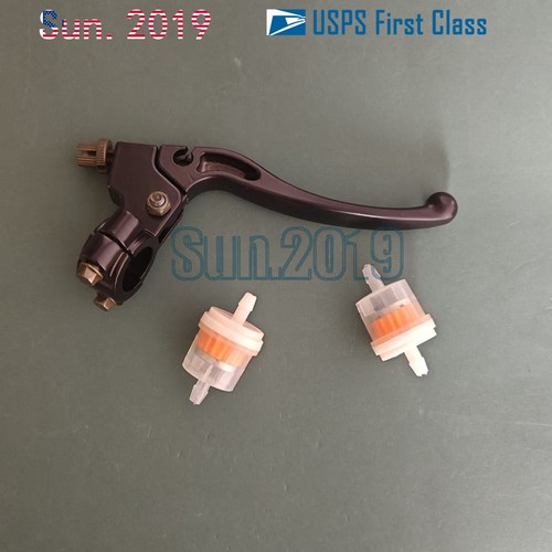 Handle clutch perch lever for - clutch,