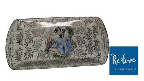 Portland pottery sandwich - portland,