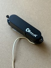 Charvel (Jackson / Charvette)