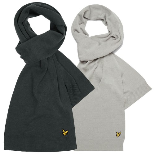 Lyle scott timeless warm - scott,