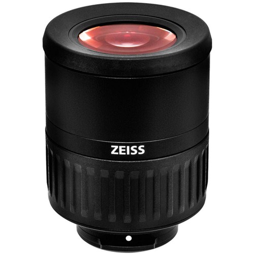 Zeiss harpia eyepiece for - zeiss,