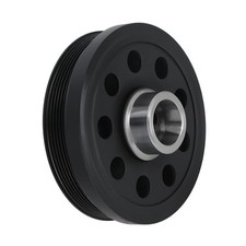 Crankshaft Pulley For BMW