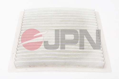 Filter interior air fits - interior,