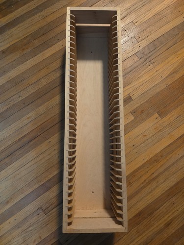 Ikea boalt natural - boalt, 35