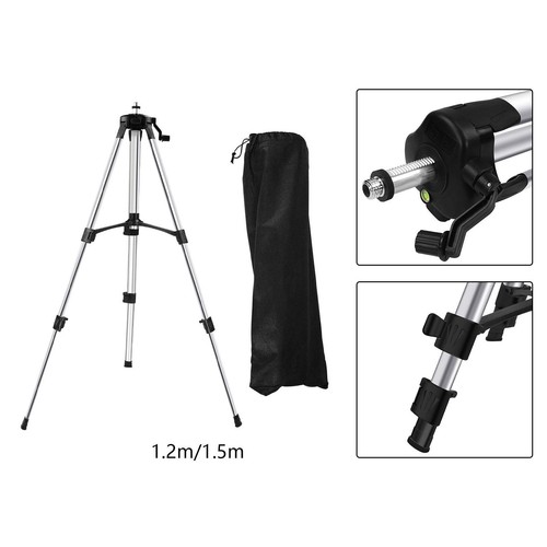 Level tripod surveying - tripod,,