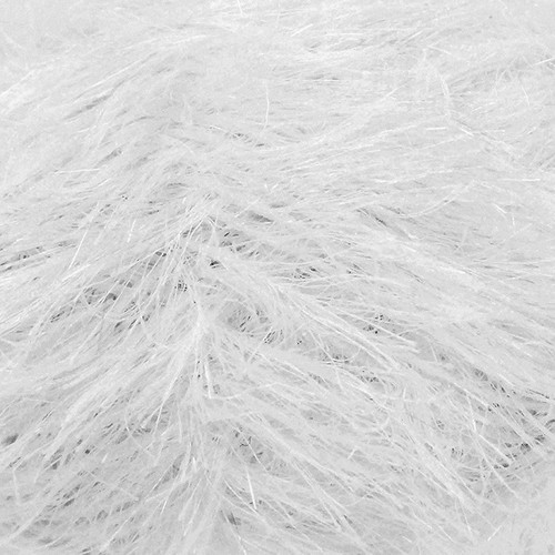 King cole tinsel chunky - cole, shade