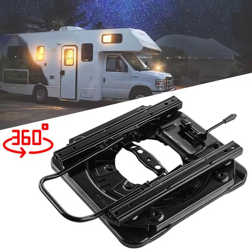 Universal 360 rotatable - universal,