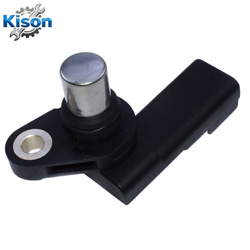 Camshaft position sensor - position,