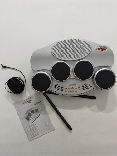 Bontempi classic 0661 - bontempi,