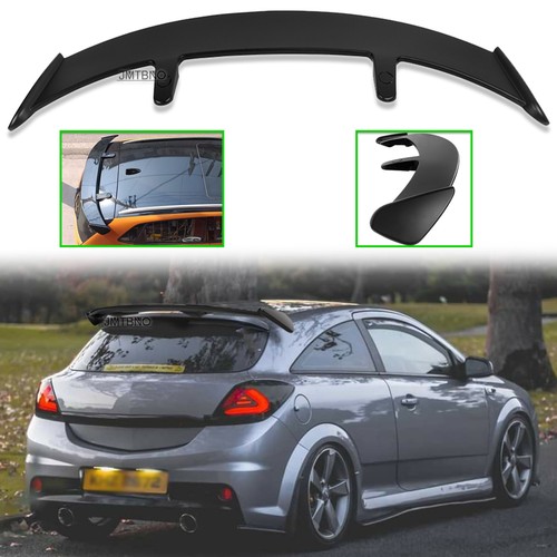 For vauxhall astra - for,
