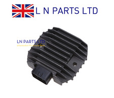 Yamaha Rhino 660 YXR660