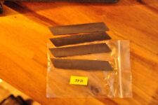 Retro Vintage Pace Fork Bering