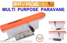 SAVAGE GEAR MP PARAVANE FOR