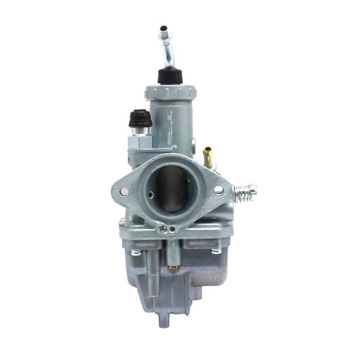 Carburetor carb for yamaha - carburetor,
