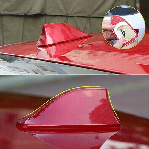Fits for vauxhall corsa - for,