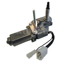 JCB JS130 JS160 Wiper Motor |