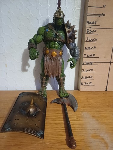 Marvel diamond select planet - marvel,