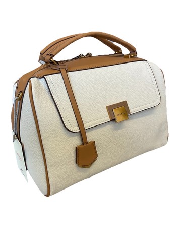 Bessie new seasons design - new,