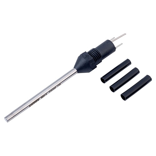 Antex m12 soldering - antex, iron