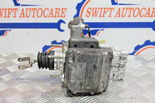 Toyota Prius 1.8L 2009-2015