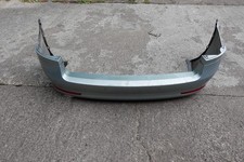 43765 3C9 2009-2012 SKODA