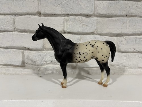 Vintage breyer 884 - vintage, #884