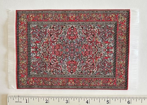 39f turkish woven - rug, for