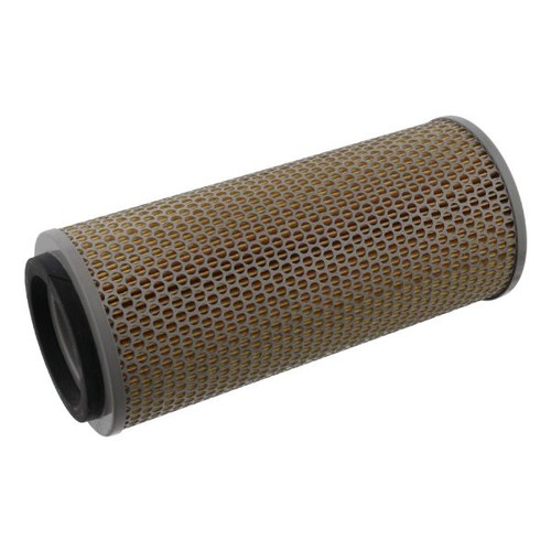 Air filter fits - , mercedes