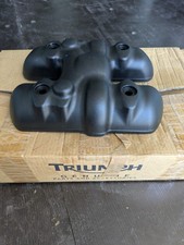 Triumph Bonneville 865 EFI