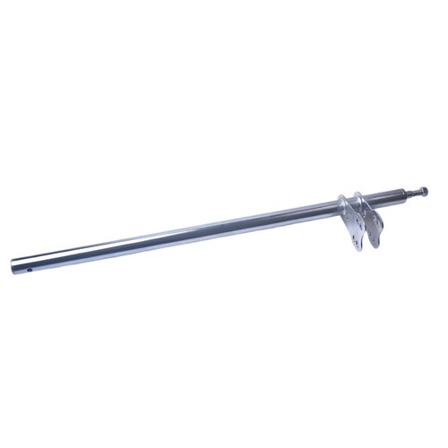 New steering column for - new,