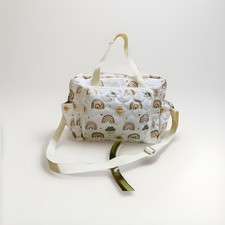 maternity hospital bag